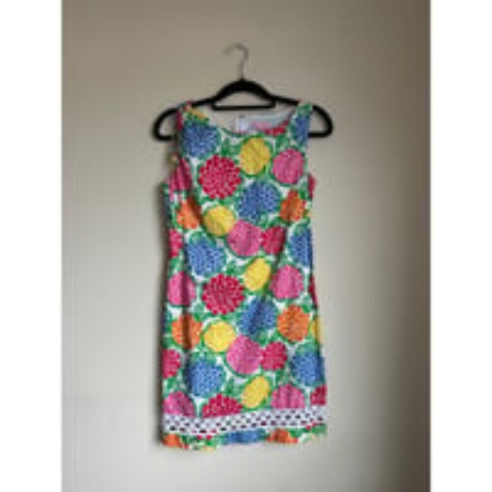 pulitzer Women_s Dresses